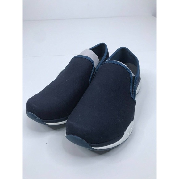 Kuru plantar fasciitis Clearance